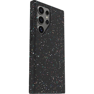 Foto 4 | Funda Otterbox Core Series Para Samsung Galaxy S24 Ultra, Color Negro - Venta Internacional.