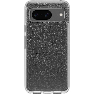 Foto 3 | Funda Otterbox Symmetry Series Transparente Para Google Pixel 8 - Venta Internacional.