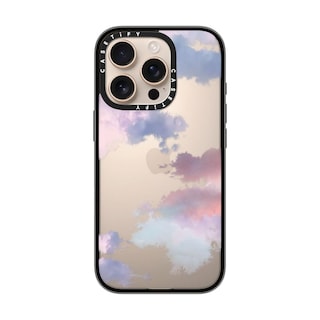 Foto 4 | Funda De Teléfono Casetify Compact Para Iphone 16 Pro - Venta Internacional.