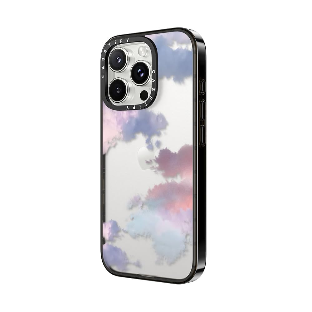 Foto 6 pulgar | Funda De Teléfono Casetify Compact Para Iphone 16 Pro - Venta Internacional.