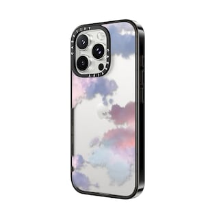 Foto 5 | Funda De Teléfono Casetify Compact Para Iphone 16 Pro - Venta Internacional.