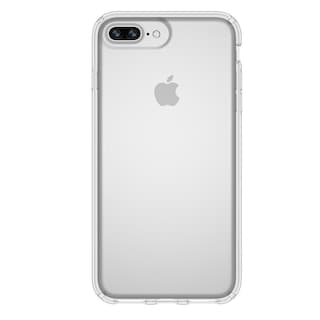 Foto 1 | Funda De Teléfono Speck Products Presidio Clear Para Iphone 8 Plus - Venta Internacional.