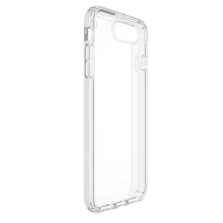 Foto 5 | Funda De Teléfono Speck Products Presidio Clear Para Iphone 8 Plus - Venta Internacional.