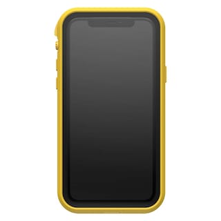 Foto 3 | Funda Impermeable Lifeproof Fre Series Para Iphone 11 Pro - Venta Internacional.