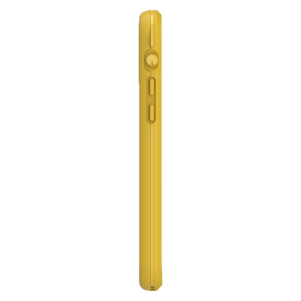 Foto 7 pulgar | Funda Impermeable Lifeproof Fre Series Para Iphone 11 Pro - Venta Internacional.