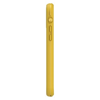 Foto 6 | Funda Impermeable Lifeproof Fre Series Para Iphone 11 Pro - Venta Internacional.