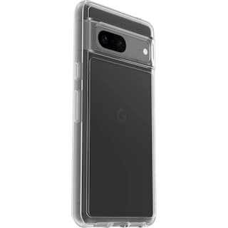 Foto 4 | Funda Otterbox Symmetry Clear Para Google Pixel 7 A Prueba De Golpes - Venta Internacional.
