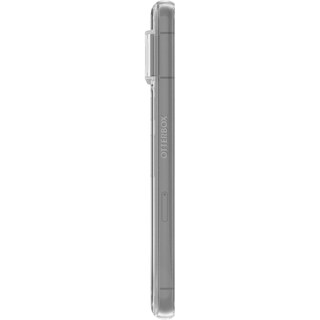 Foto 5 | Funda Otterbox Symmetry Clear Para Google Pixel 7 A Prueba De Golpes - Venta Internacional.