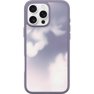 Foto 1 | Funda Otterbox Symmetry Series Winter Winter Winter Winter Winter Iphone 16 Pro Max - Venta Internacional.