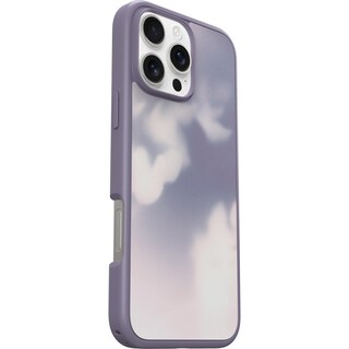 Foto 4 | Funda Otterbox Symmetry Series Winter Winter Winter Winter Winter Iphone 16 Pro Max - Venta Internacional.