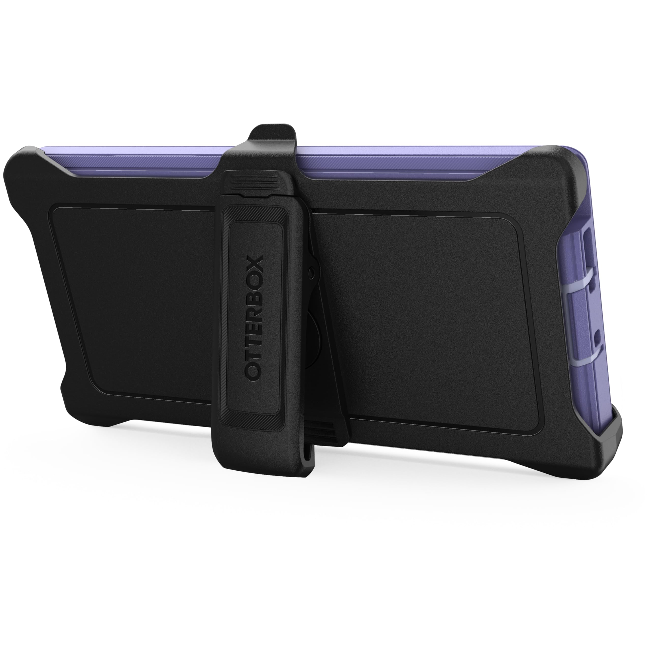 Foto 8 pulgar | Funda Otterbox Defender Series Para Samsung Galaxy S23 Ultra - Venta Internacional.
