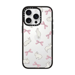 Foto 1 | Funda De Teléfono Casetify Compact Para Iphone 16 Pro - Venta Internacional.