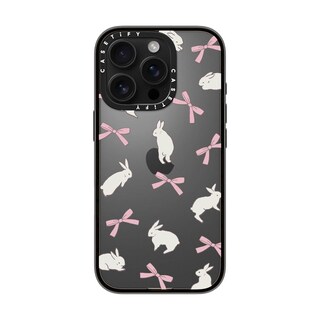 Foto 2 | Funda De Teléfono Casetify Compact Para Iphone 16 Pro - Venta Internacional.