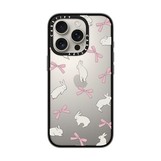 Foto 3 | Funda De Teléfono Casetify Compact Para Iphone 16 Pro - Venta Internacional.