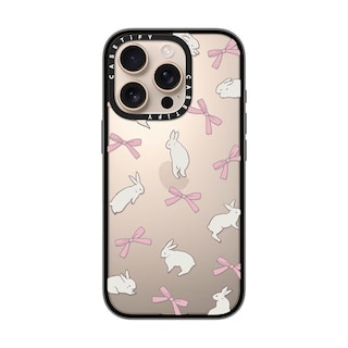 Foto 4 | Funda De Teléfono Casetify Compact Para Iphone 16 Pro - Venta Internacional.