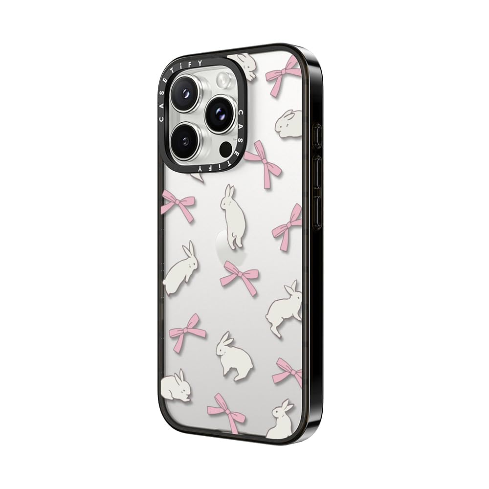 Foto 6 pulgar | Funda De Teléfono Casetify Compact Para Iphone 16 Pro - Venta Internacional.