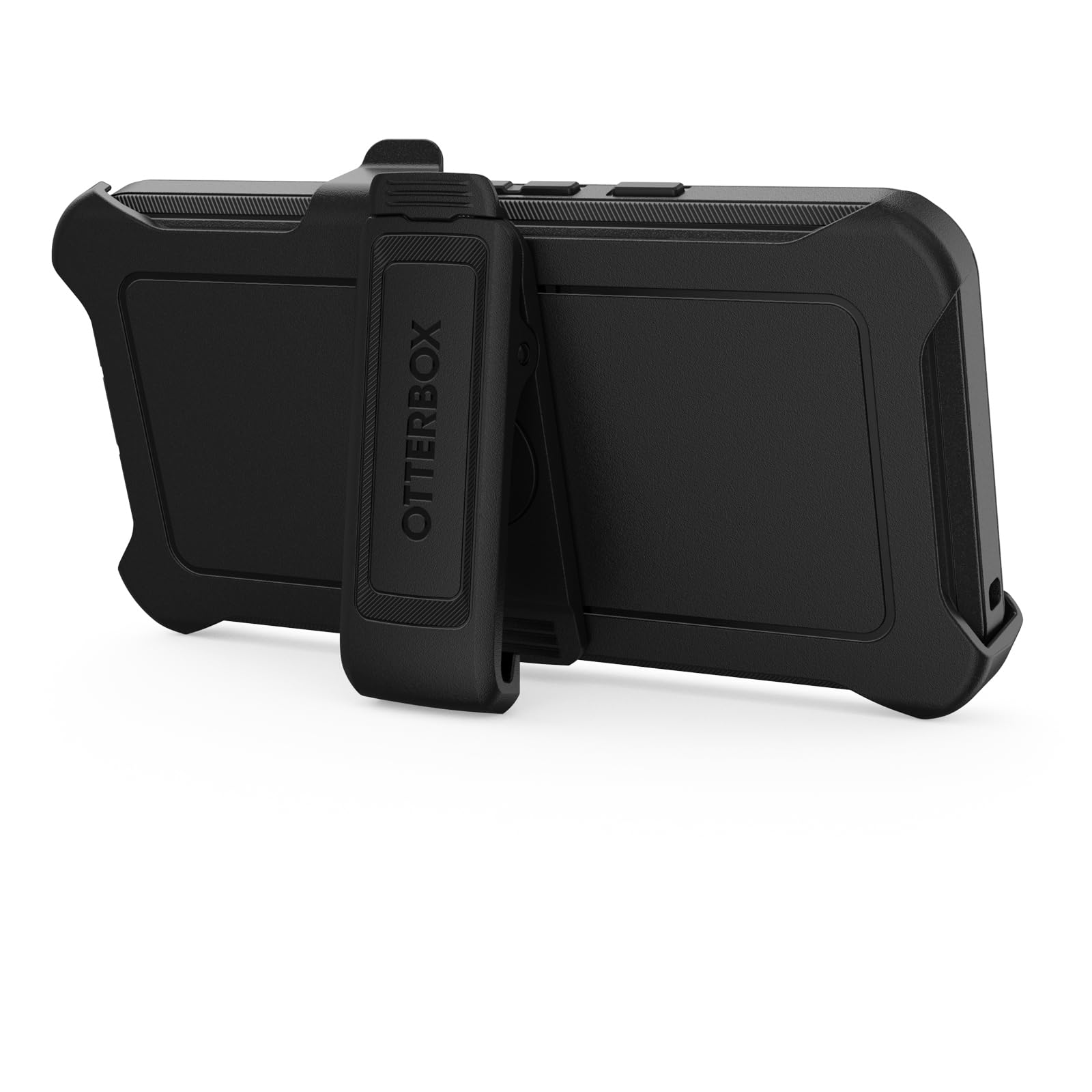 Foto 5 | Funda Otterbox Google Pixel 8 Defender Series Negra - Venta Internacional.