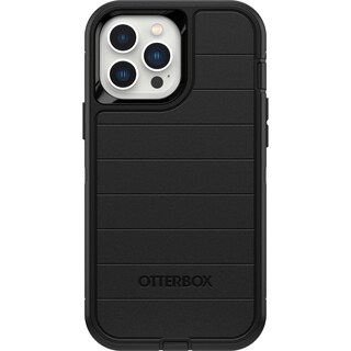 Foto 2 | Funda Otterbox Defender Series Sin Pantalla Para Iphone 13/12 Pro Max - Venta Internacional.