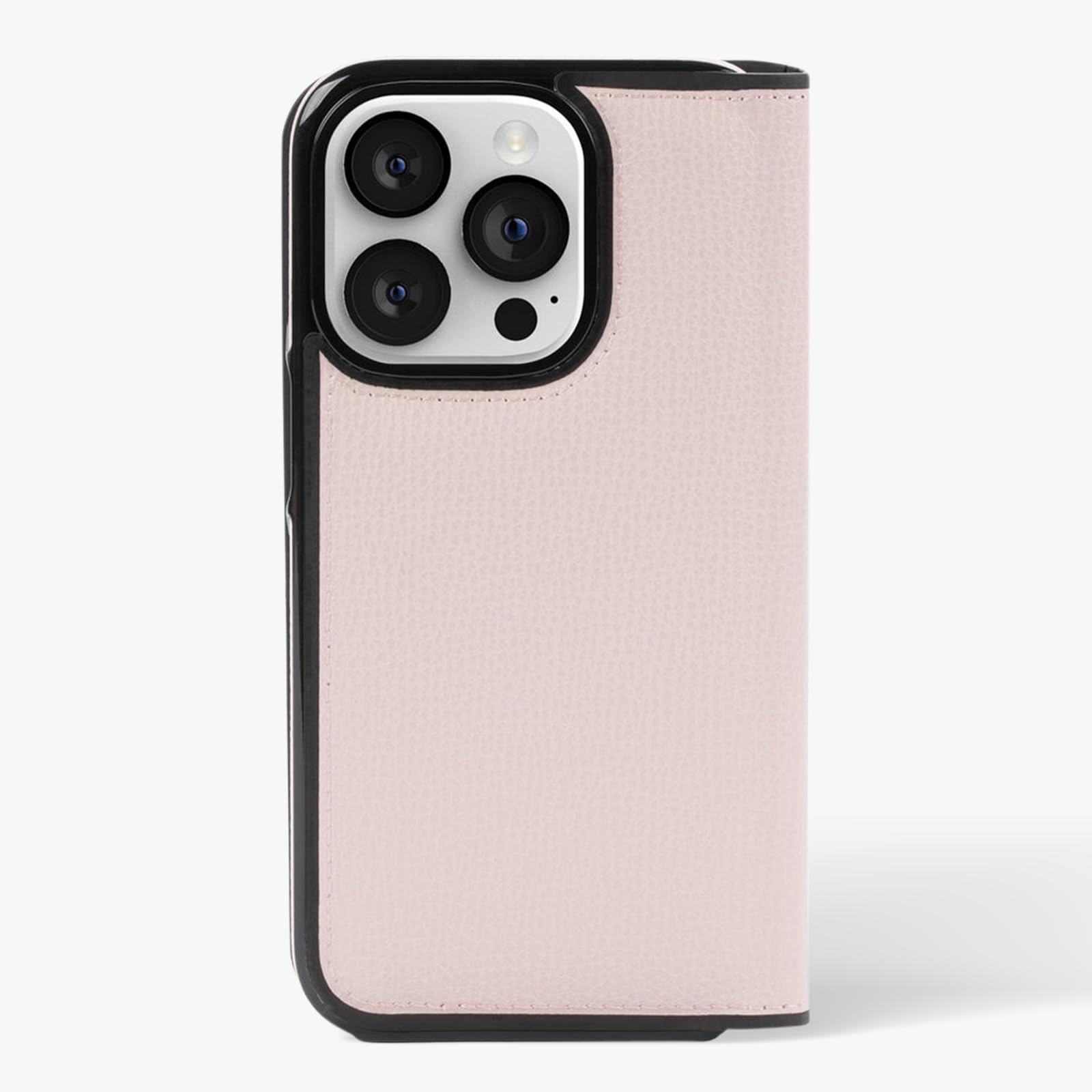 Foto 5 pulgar | Funda Tipo Cartera Kate Spade New York Para Iphone 15 Pro Max - Venta Internacional.