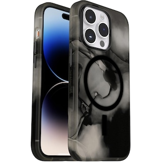 Foto 1 | Funda De Teléfono Otterbox Ultra-slim Para Iphone 14 Pro Argent - Venta Internacional.