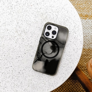 Foto 3 | Funda De Teléfono Otterbox Ultra-slim Para Iphone 14 Pro Argent - Venta Internacional.