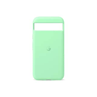 Foto 1 | Funda Para Teléfono Google Pixel 8a, Silicona Duradera Y Resistente A Las Manchas - Venta Internacional.
