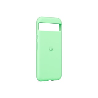 Foto 2 | Funda Para Teléfono Google Pixel 8a, Silicona Duradera Y Resistente A Las Manchas - Venta Internacional.