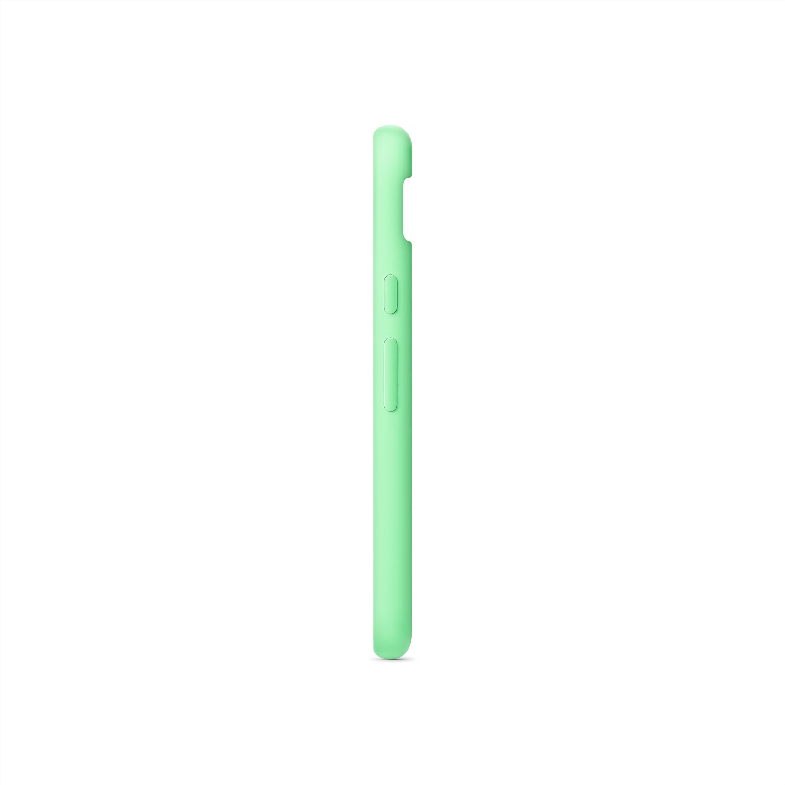 Foto 4 pulgar | Funda Para Teléfono Google Pixel 8a, Silicona Duradera Y Resistente A Las Manchas - Venta Internacional.