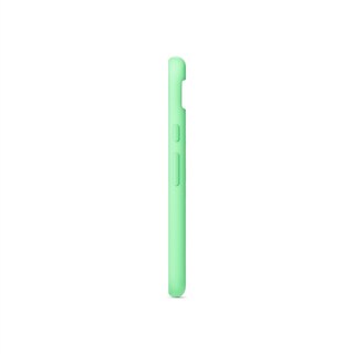 Foto 3 | Funda Para Teléfono Google Pixel 8a, Silicona Duradera Y Resistente A Las Manchas - Venta Internacional.