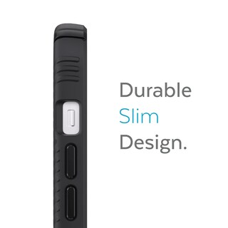 Foto 7 | Funda Protectora Speck Presidio2 Grip Para Iphone 13, Color Blanco Y Negro - Venta Internacional.