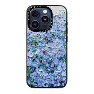 Foto 2 | Funda De Teléfono Casetify Compact Para Iphone 15 Pro Drop 4 Pies - Venta Internacional.