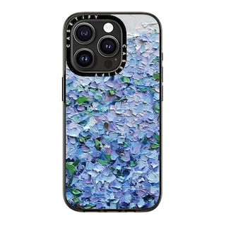 Foto 4 | Funda De Teléfono Casetify Compact Para Iphone 15 Pro Drop 4 Pies - Venta Internacional.