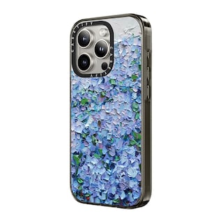 Foto 5 | Funda De Teléfono Casetify Compact Para Iphone 15 Pro Drop 4 Pies - Venta Internacional.