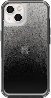 Foto 3 | Funda Otterbox Symmetry Series Para Iphone 13 Ombre Spray - Venta Internacional.
