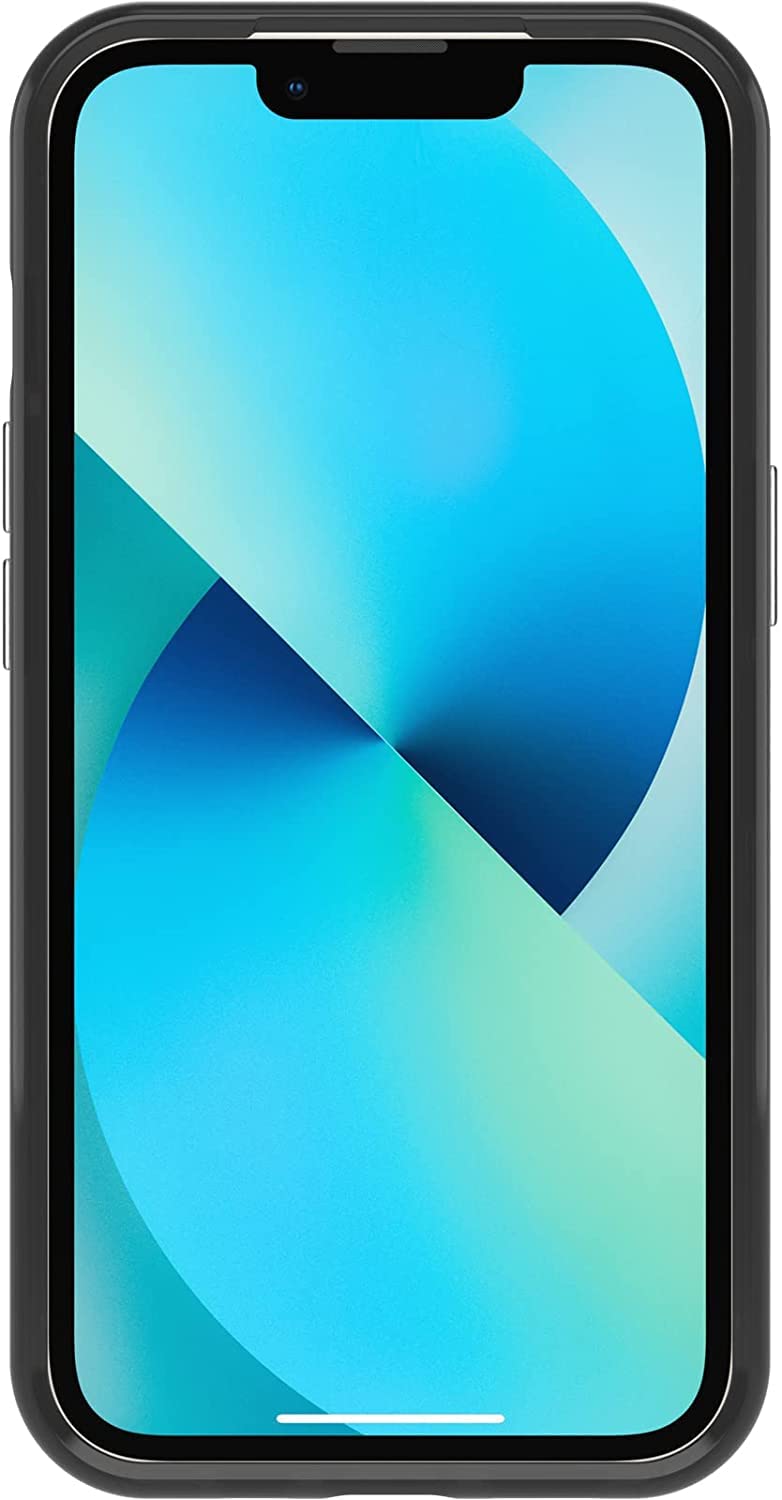 Foto 4 | Funda Otterbox Symmetry Series Para Iphone 13 Ombre Spray - Venta Internacional.
