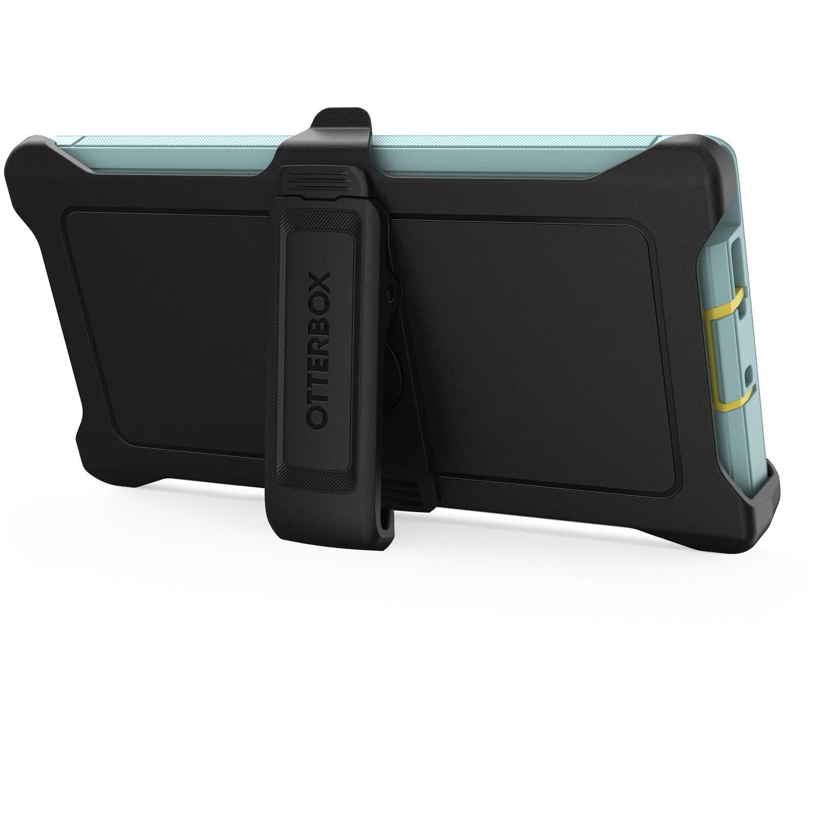 Foto 6 pulgar | Funda Otterbox Defender Series Para Samsung Galaxy S23 Ultra - Venta Internacional.