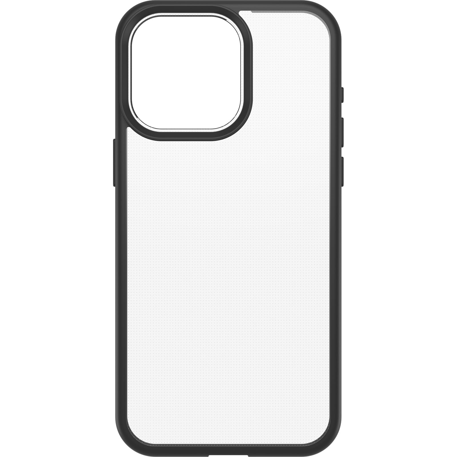 Foto 7 pulgar | Funda Otterbox Prefix Series Para Iphone 15 Pro Max, Color Negro - Venta Internacional.