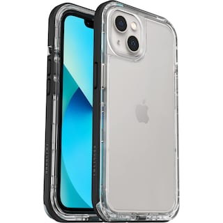 Foto 1 | Funda Lifeproof 77-85537 Next Series Para Apple Iphone 13 - Venta Internacional.