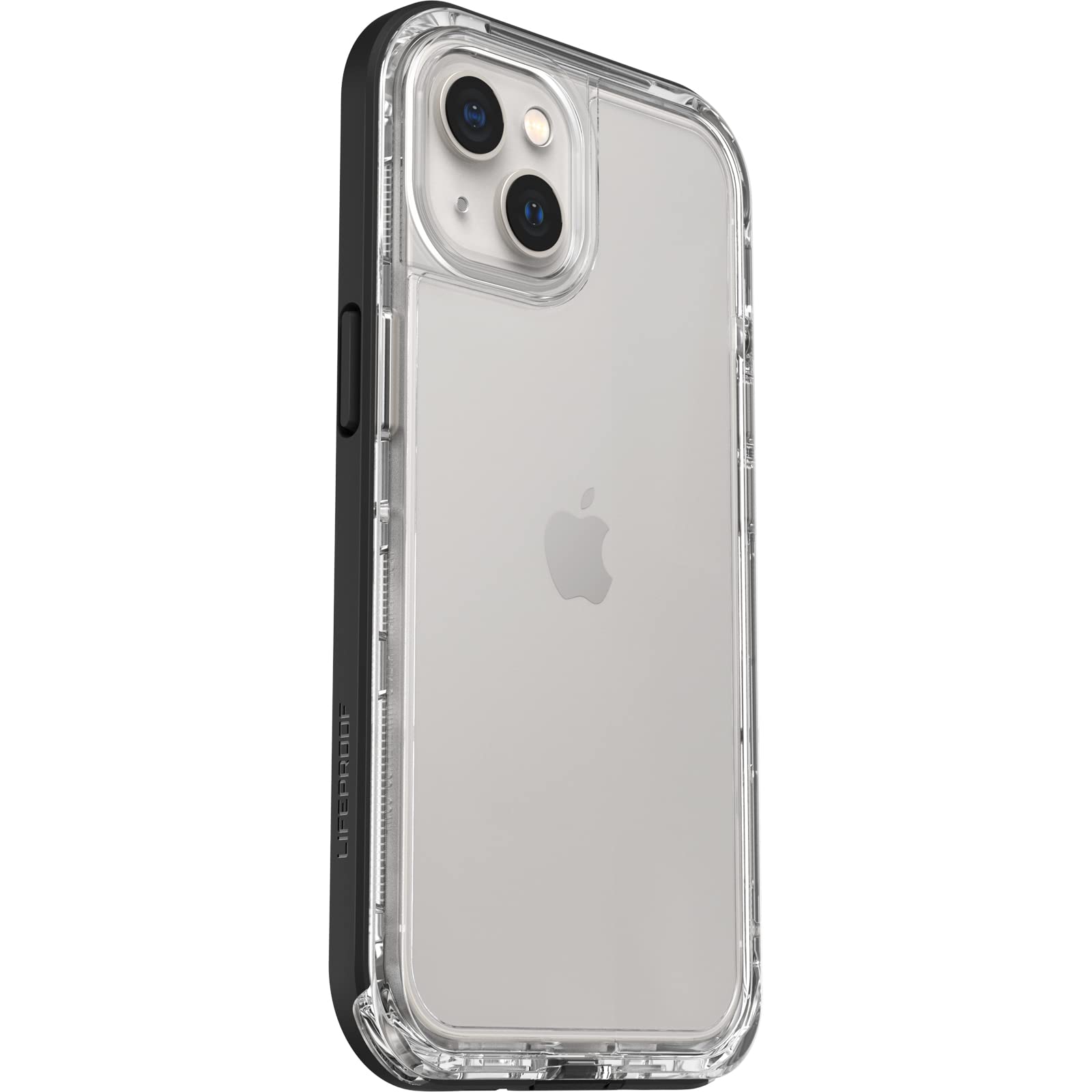 Foto 2 | Funda Lifeproof 77-85537 Next Series Para Apple Iphone 13 - Venta Internacional.