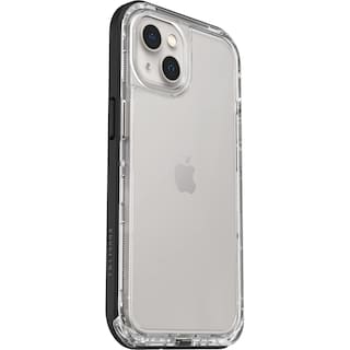 Foto 2 | Funda Lifeproof 77-85537 Next Series Para Apple Iphone 13 - Venta Internacional.