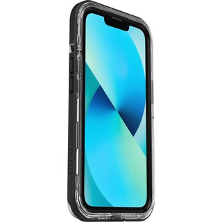 Foto 3 | Funda Lifeproof 77-85537 Next Series Para Apple Iphone 13 - Venta Internacional.