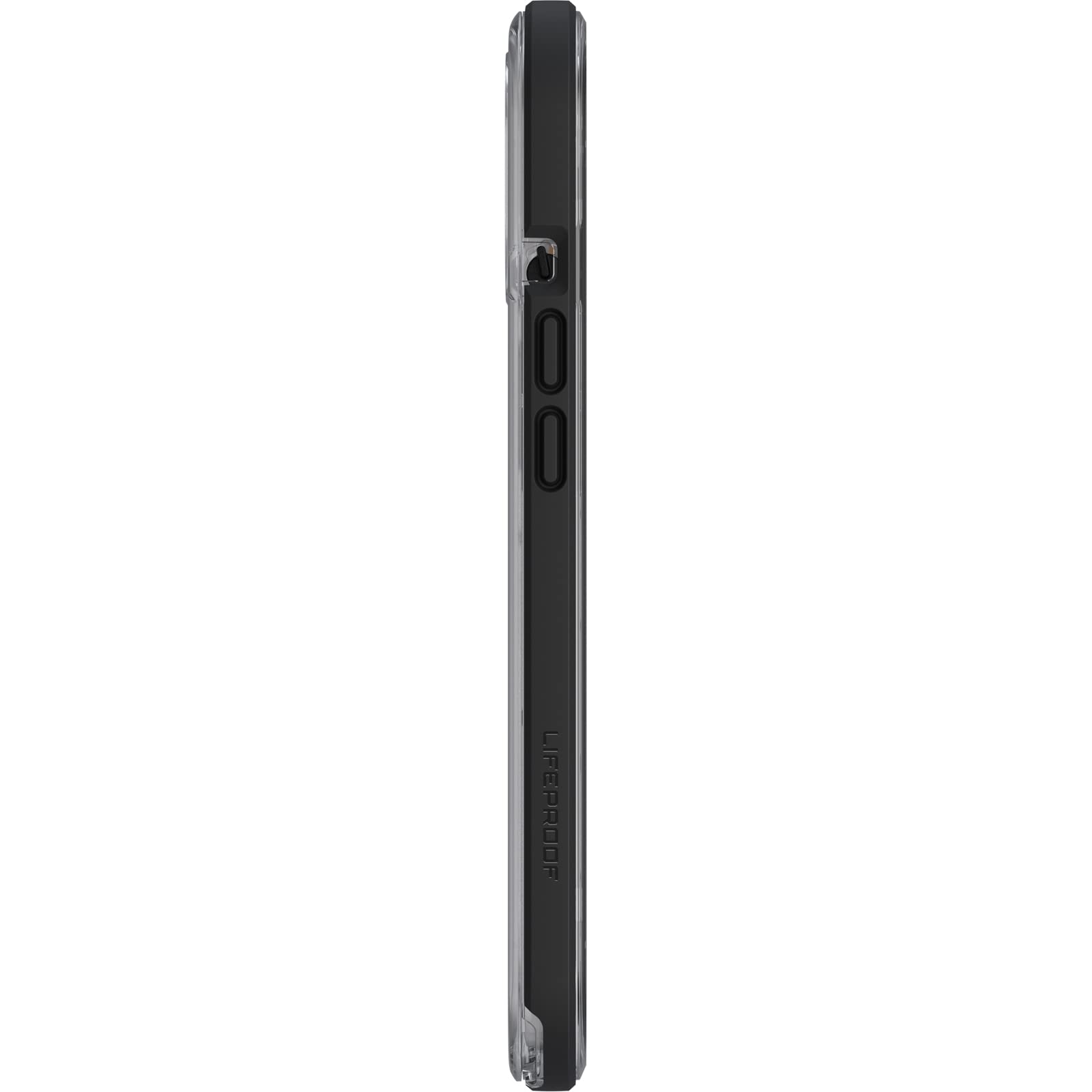 Foto 5 pulgar | Funda Lifeproof 77-85537 Next Series Para Apple Iphone 13 - Venta Internacional.