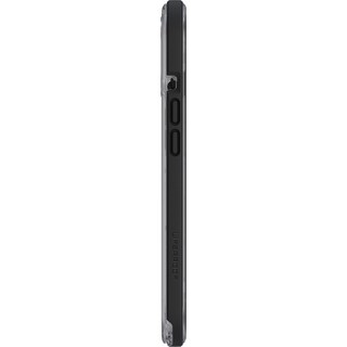 Foto 4 | Funda Lifeproof 77-85537 Next Series Para Apple Iphone 13 - Venta Internacional.