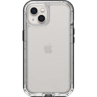 Foto 5 | Funda Lifeproof 77-85537 Next Series Para Apple Iphone 13 - Venta Internacional.