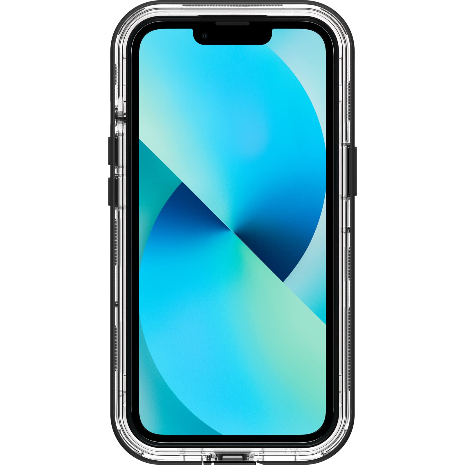 Foto 6 | Funda Lifeproof 77-85537 Next Series Para Apple Iphone 13 - Venta Internacional.