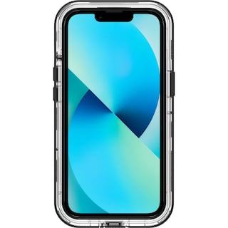 Foto 6 | Funda Lifeproof 77-85537 Next Series Para Apple Iphone 13 - Venta Internacional.