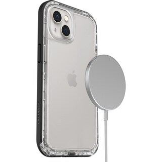 Foto 7 | Funda Lifeproof 77-85537 Next Series Para Apple Iphone 13 - Venta Internacional.