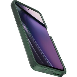 Foto 2 | Funda Otterbox Commuter Series Para Moto G Stylus 5g (2023) - Venta Internacional.