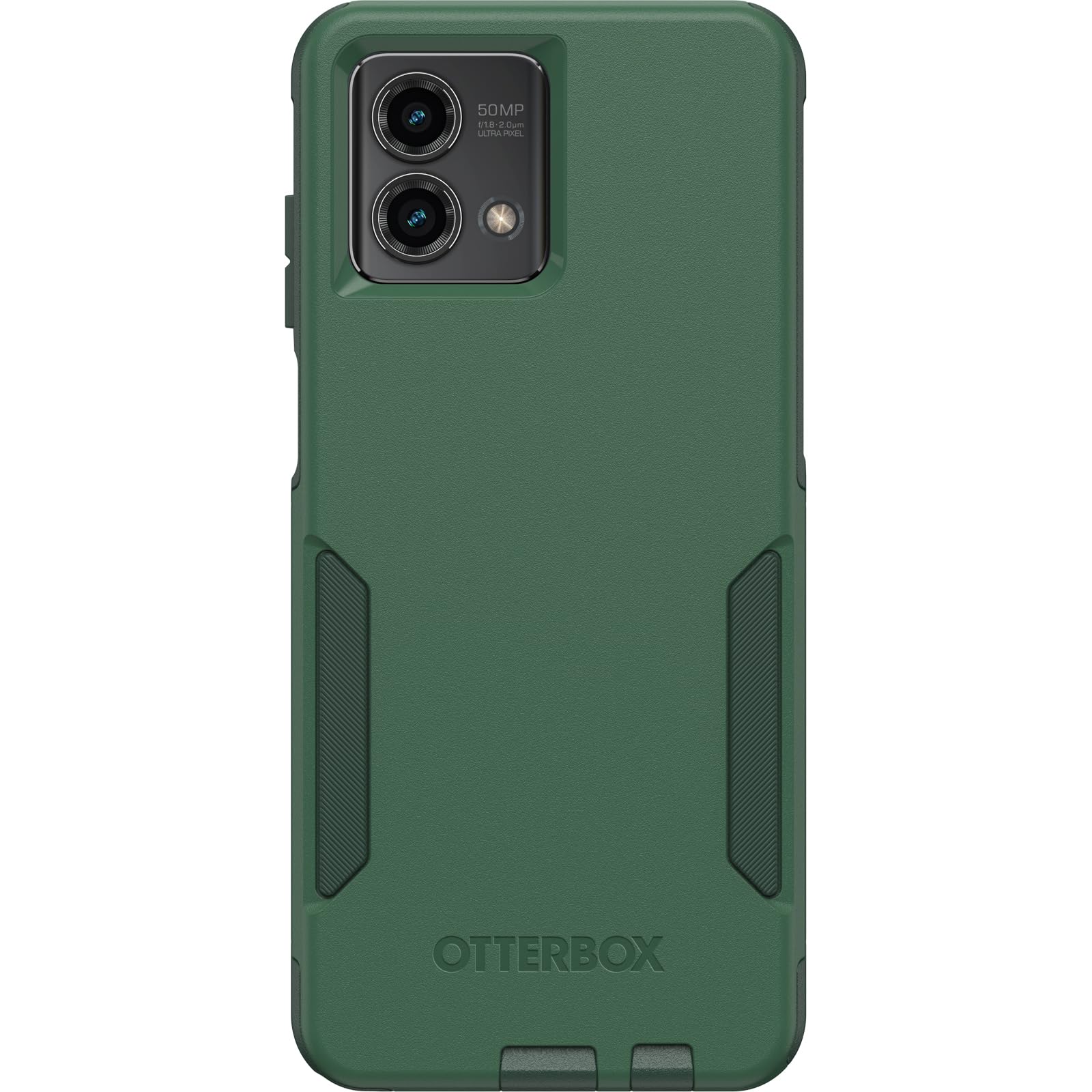 Foto 4 pulgar | Funda Otterbox Commuter Series Para Moto G Stylus 5g (2023) - Venta Internacional.