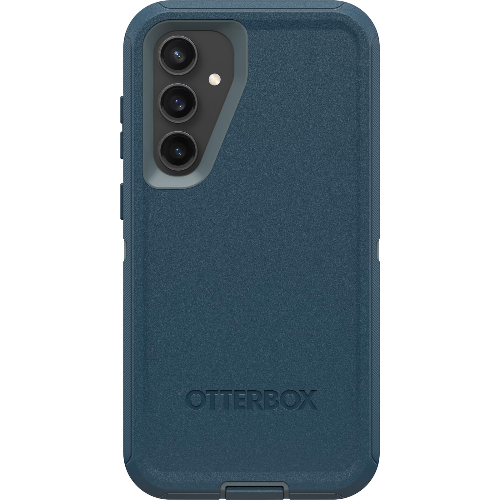 Foto 2 pulgar | Funda Otterbox Defender Series Manoeuvre Para El Galaxy S23 Fe - Venta Internacional.